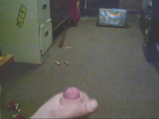 Huge Cumshot Free Gay Cumshot Porn Video XHamster XHamster