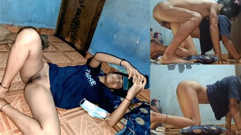 Free Indian Free Pornhub Porn Videos XHamster