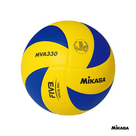 Mikasa Bola De Diseño De Panel De Voleibol 18 V350W Con Cubierta Cosida Suave Tamaño | lupon.gov.ph