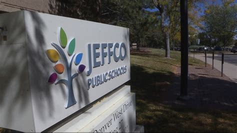 Election ends in Colorado: Jeffco College Board | Education News Colorado