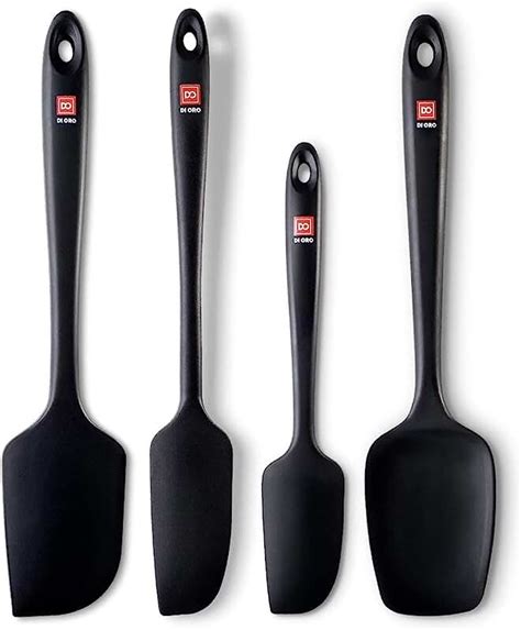 Oxo Silicone Spatula