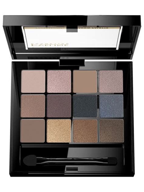 Eveline All In One Nude Skiny Kz