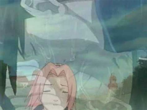 Malchik Gay Finished Youtube