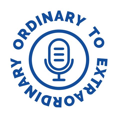 Ordinary To Extraordinary | Spokane WA