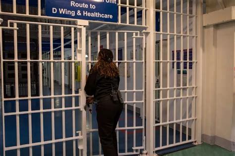 Stepmum 38 Had Sex With Stepson Almost Every Day For Two Years Daily Star