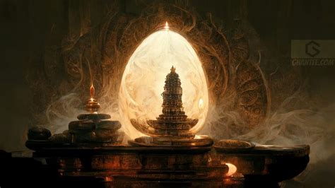 shivling 4k wallpaper for laptop | Ghantee | Laptop wallpaper ...