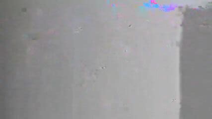 Really Beautiful Korean GF S Dirty Sex Part