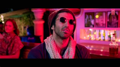 Aashiqui 2 Mashup 1080p Full Remix Youtube