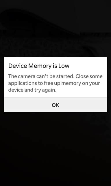 The 5-Minute Memory Miracle