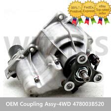 4780039210 Kia Coupling Assy4wd 4780039210 Genuine OEM Part for sale ...
