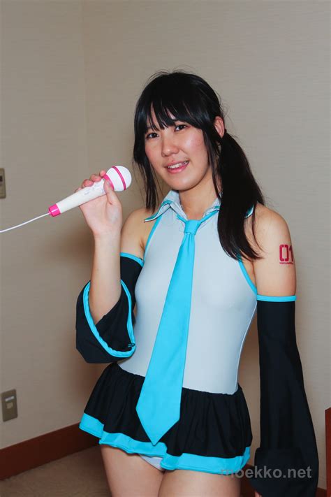 萌えっ娘ネット ちるろ 2 48P Japan Porn File