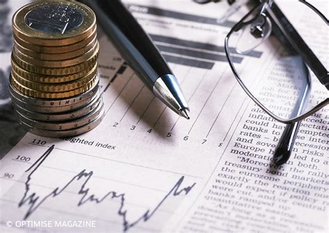 optimise economic review