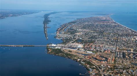 Merritt Island Details & Contact Info | Architecture, Engineering