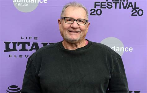 Ed ONeill net worth, age, wiki, family, biography and latest updates