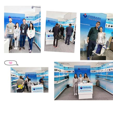 MKS UPS 12V/24V Power Outage Detection Module for 3D Printers