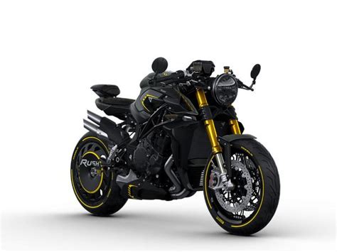 Naked Bikes Latest Naked Bikes In India Mototech India