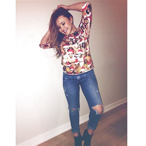 Torri Webster Porn Pictures Xxx Photos Sex Images Pictoa