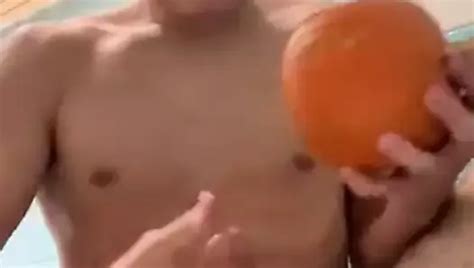 Kuchisakeonna Halloween Tribute Gay Porn E XHamster XHamster