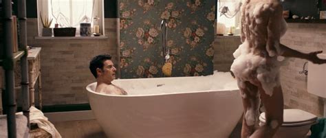 Nude Video Celebs Kristina Dorfer Nude Abi Gefuhlt Wie Damals