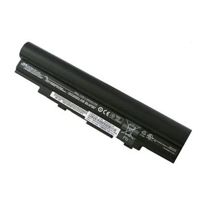 asus battery price hyderabad|asus battery pricelist|asus battery replacement|asus battery ...