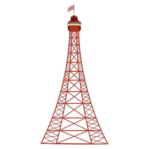 Managers explain what the new b&q blackpool layout means for you 3