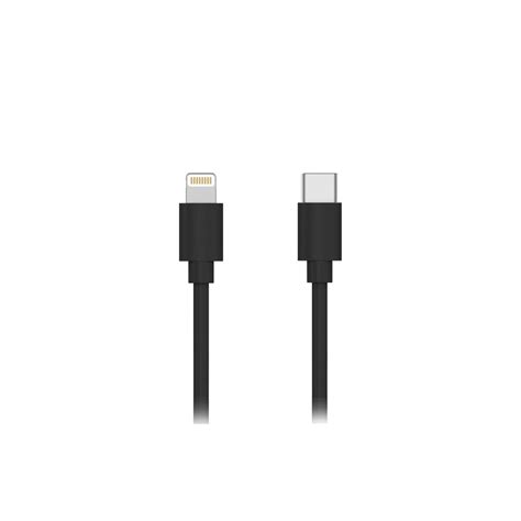 New & Exclusive Items – Page 5 – Comm Gear Supply