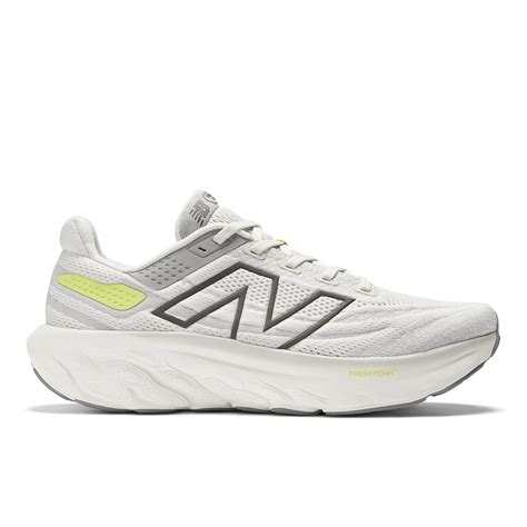 Fresh Foam X 1080v13