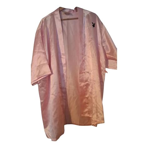 Playboy Lingerie For Women Buy Or Sell Your Designer Clothing Vestiaire Collective