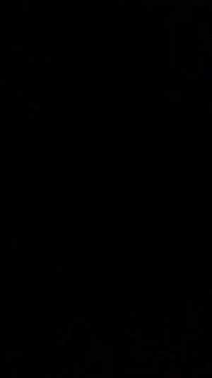 Watch Culona Latina Big Ass Curvy Body Porn SpankBang