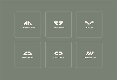 Earnshaw | Brand | Four Stripes | Design Agency