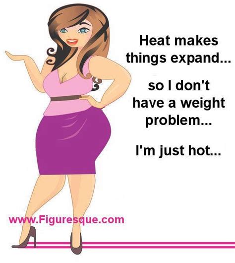 Im So Hot Quotes Quotesgram