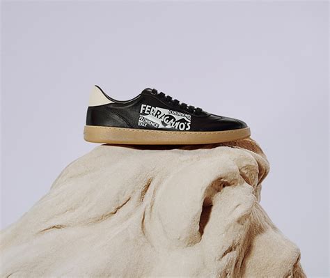 Ferragamo Italia | Store Online Ufficiale