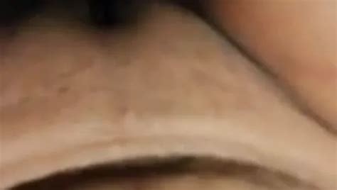 Free Best Xxx Porn Videos Xhamster