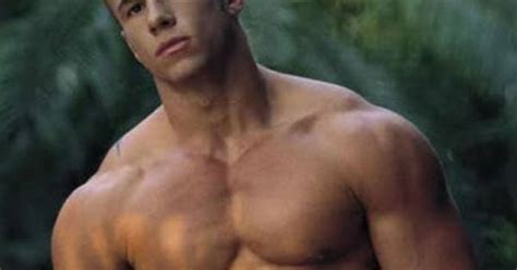 Army Guys Hot Guys Pinterest Army Guys And Army