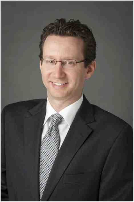 dailydooh blog archive peter  solomon  promotes mark boidman