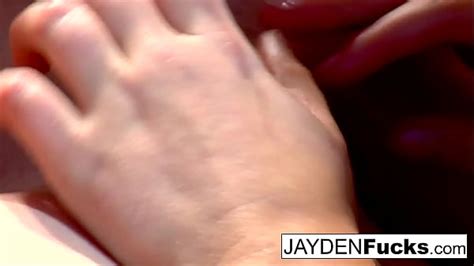 Jayden Jaymes Has Some Lesbian Fun With Kelly Surfer Xxx Mobile Porno Videos Movies