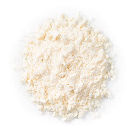 cheddar cheese powder buy bulk cheddar cheese