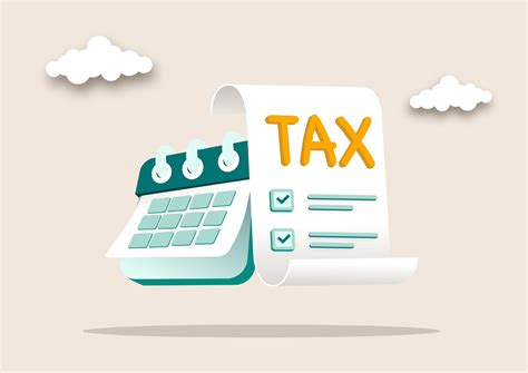 Could the Budget affect dividend tax? A closer look at potential