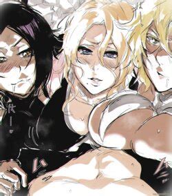 Artist Maxi E Hentai Galleries