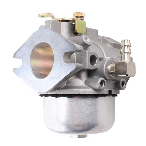 Replacement Carburetor For Kohler Magnum Twin And K Twin Series Engines