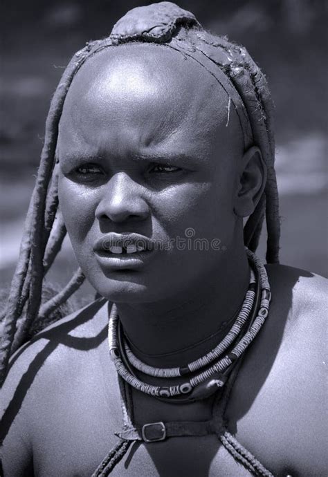 African Nude Tribal Women Photos Free Royalty Free Stock Photos From Dreamstime