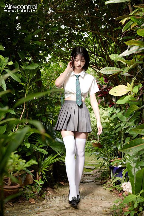OAE ALL NUDE 瀬戸環奈 High quality JAV