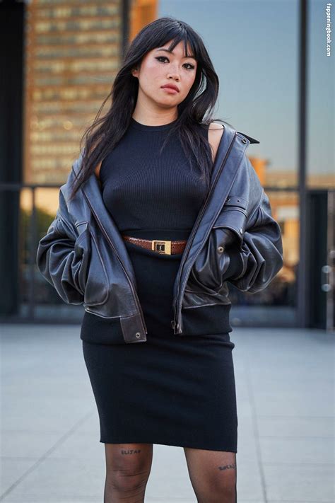 Radvxz Nude OnlyFans Leaks Fappening Page FappeningBook