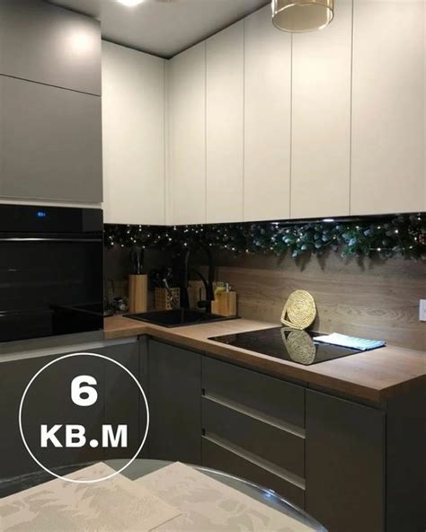 Стильные кухни и др. корпусная мебель по индивидуальным проектам в ...