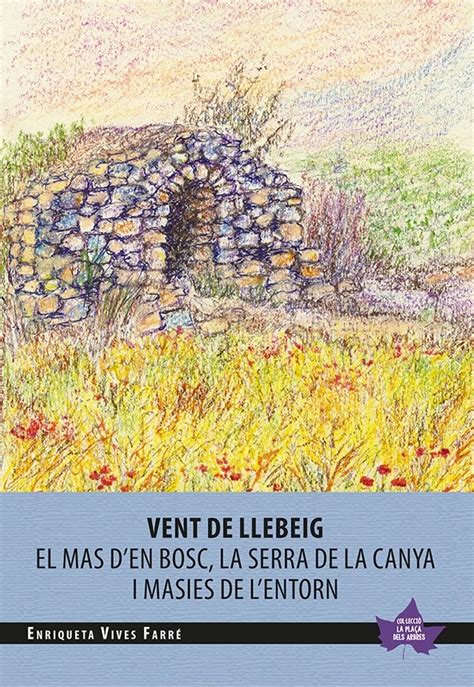 Vent De Llebeig La Finestra Lectora