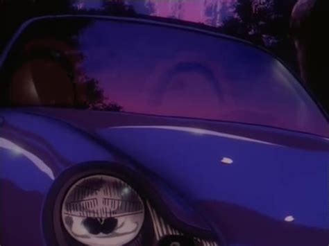 Gosenzo San E Episode Hentai AHO Streaming