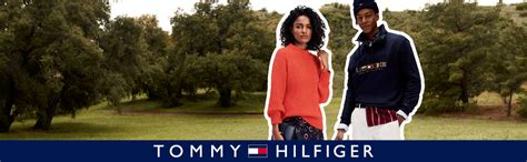 Tommy Hilfiger Damen P Bikini Stripe Print Tanga Mehrfarbig Multi Herstellergröße MD