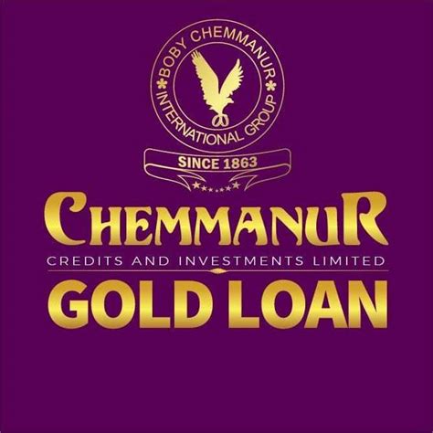 branch manager customer care executive job  chemmanur credits