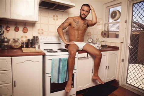 Daily Squirt Daily Gay Sex Videos Pictures News Page