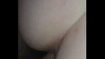 El mejor coño de todos XVIDEOS